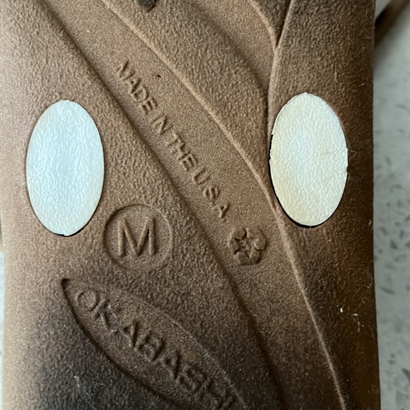 Okabashi Bundle - Picture 4 of 5